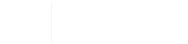西安奧順智慧運(yùn)維科技有限公司